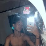 Ralph Lorenz Enriquez - @ralphlorenzenriquez - Instagram