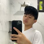 Ralph Neil Enriquez - @neiilll4lifeee - Instagram