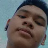 Ralph Sean Enriquez - @se4nsyu - TikTok