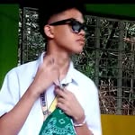 Ralph Yuan Enriquez - @yu4n.12 - Instagram