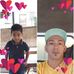 Ralphjay Enriquez - Facebook
