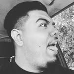 RE_Builds - @ralph_enriquez - Instagram