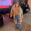 racheyjenny3 - @racheyjenny3 - TikTok