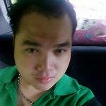 ralph_boy - @ralphepstein - Instagram