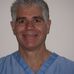 Ralph Epstein - Facebook