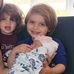 Ralph Epstein - Facebook