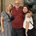 Ralph Epstein - Facebook