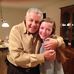 Ralph Epstein - Facebook