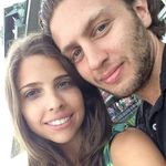 Ralph Epstein - @ralphaee - Instagram