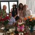 Ralph Epstein - Facebook