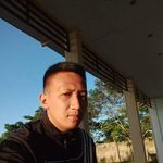 Dayao Pagayanan Ralph Erickson - @ralphericksond - Instagram