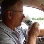 Ralph Erickson - @ralph.erickson.520 - Instagram