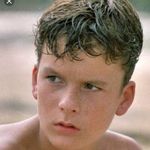 Ralph Erickson - @ralph_erickson - Instagram