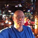 Ralph Erickson - @ralpheerickson - Instagram