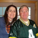 Ralph Erickson - @rle1956 - Instagram