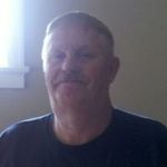 ralph erickson - @roadogralph - Instagram