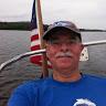 Ralph Erickson - @sailing19 - TikTok