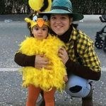 Ralph Erickson - @ralpherickson83 - Instagram
