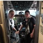 Ralph Erickson - @ralpherickson49 - Instagram