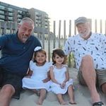 Ralph Erickson - @fuzzyface - Instagram