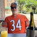 Ralph Erickson - Facebook
