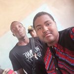 Ralph Erickson - @baaklini.ralf - Instagram