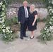 Ralph Erickson - Facebook