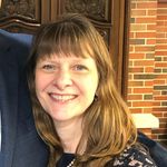Ralph Erickson - @dr_michele - Instagram