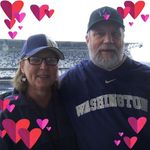 Ralph Erickson - @ralph.erickson71 - Instagram