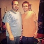 Ralph Erickson - @erickson_2 - Instagram
