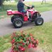 Ralph Erickson - Facebook