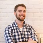 Ralph Erickson - @erickson_ralph - Instagram