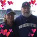 Ralph Erickson - Facebook
