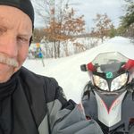 Ralph Erickson - @moonshine1954 - Instagram