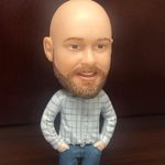 Ralph Erickson - @ralerick - Instagram