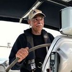 Ralph Erickson - @ralph.erickson.75 - Instagram