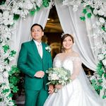 Ralph Erickson Ancheta - @ralpherickson - Instagram