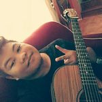 Ralph Erickson Asanza - @ralphasanza - Instagram