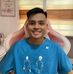 Ralph Erickson Blanco - Facebook