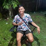 Ralph Erickson blanco - @ralph_erickson02 - Instagram
