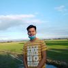 Ralph Erickson Blanco - @ralphericksonblanco - TikTok