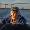 RALPH ERICKSON - @ralpherickson1 - TikTok