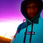 ralph erickson dayao - @ralphericksondayao - Instagram