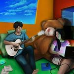 Ralph Erickson Famorcan - @ralphrhox09 - Instagram