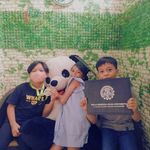 Ralph Erickson Japos Adal - @erickson_ralph0321 - Instagram