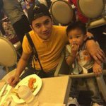 Ralph Erickson Santos - @rets22 - Instagram