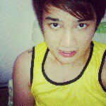 Ralph Erickson Santos - @rets_ralph22 - Instagram