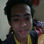 ervin - @ralphervinpadilla - Instagram
