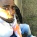 Ralph Ervin - Facebook