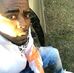 Ralph Ervin - Facebook